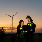 Jak rozwiązać problem z systemem zarządzania energią?