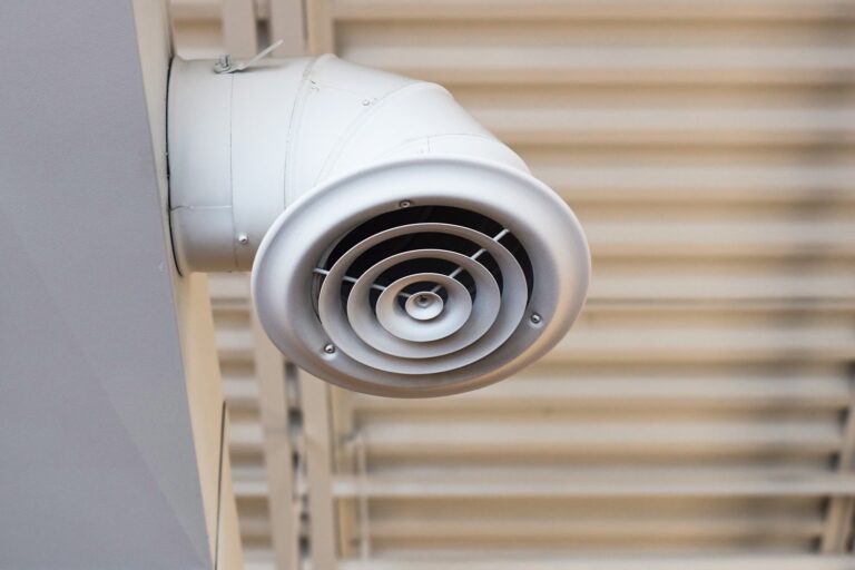 Praktyczny przewodnik po systemach rekuperacji dla Twojego domu