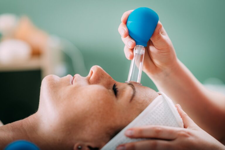 Jak naprawić awarię w systemie ozonowania wody technologicznej?