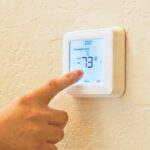 Problem z systemem utrzymania stałej temperatury – kompleksowa analiza