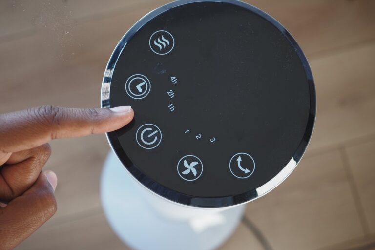 Jak rozwiązać problem z systemem kontroli wilgotności w komorach klimatycznych?