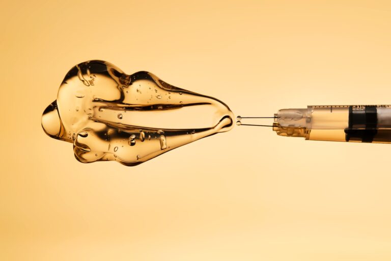 Problem z systemem dozowania katalizatorów – diagnostyka i naprawa