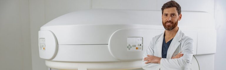 Jak dobrać odpowiednią moc kotła gazowego do powierzchni domu?