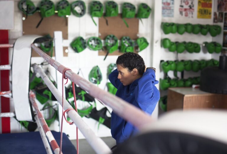 Kompletny przewodnik po instalacjach z polipropylenu PPR dla profesjonalistów