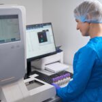 Diagnostyka awarii w systemie zasilania medycznego