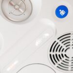 Jak naprawić usterkę w systemie kontroli wilgotności?