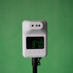 Jak naprawić usterkę w systemie monitoringu temperatury?
