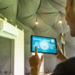 Kompleksowe rozwiązania instalacyjne dla nowoczesnych domów