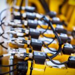 Problem z systemem automatyki przemysłowej – praktyczne rozwiązania