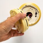Problem z systemem detekcji tlenku węgla – kompleksowa diagnostyka