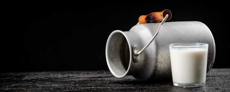 Do czego służy zawór zwrotny i gdzie go stosować?