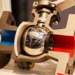 Co zrobić gdy zawór kulowy nie da się dokręcić?