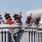 Jak wybrać odpowiedni przekładnik prądowy do instalacji elektrycznej